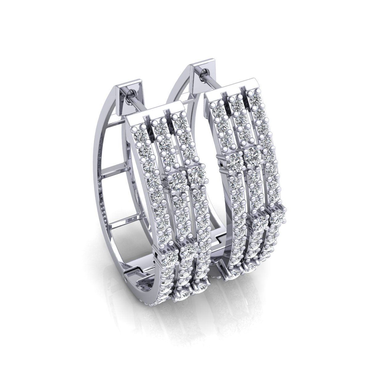 https://www.goldiam.co.il/sites/default/files/Angles_CAD_A_White%20Reflective_3_Platinum_02_GJ_40.jpg